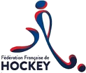 Hockey sur gazon - Championnat de France Hommes - 2021/2022 - Accueil