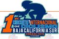 Cyclisme sur route - Vuelta Internacional Baja California Sur - Palmarès