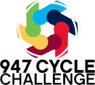 Cyclisme sur route - Telkom 94.7 Cycle Challenge - Statistiques