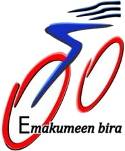 Cyclisme sur route - WorldTour Femmes - Emakumeen Bira - Palmarès