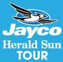 Cyclisme sur route - Womens Herald Sun Tour - 2019 - Liste de départ