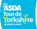Cyclisme sur route - Tour de Yorkshire Womens Race - Palmarès