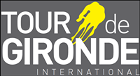 Cyclisme sur route - Tour de Gironde International - 2024 - Résultats détaillés