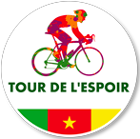 Cyclisme sur route - Tour de l'Espoir - 2019 - Liste de départ