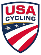 Cyclisme sur route - Independence Cycling Classic - 2018 - Résultats détaillés