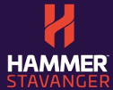 Cyclisme sur route - Hammer Stavanger - 2019 - Résultats détaillés