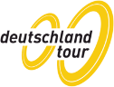 Cyclisme sur route - Deutschland Tour - 2022 - Résultats détaillés
