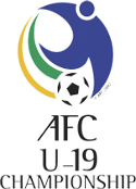 Football - Championnat d'Asie Hommes U-19 - Palmarès