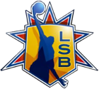 Basketball - Liga Sudamericana - Groupe B - 2019 - Résultats détaillés