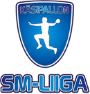 Handball - Finlande - SM-Liiga - Palmarès