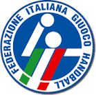 Handball - Italie - Serie A Hommes - Saison Régulière - 2020/2021 - Résultats détaillés