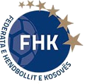 Handball - Kosovo - Superliga Hommes - Palmarès