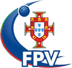 Volleyball - Portugal Division 1 Hommes - Palmarès