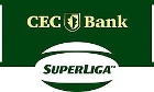 Rugby - Championnat de Roumanie - SuperLiga - 2021/2022 - Accueil