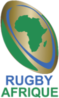 Rugby - Tri-Nations Maghrébin - 2016 - Résultats détaillés