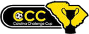 Football - Carolina Challenge Cup - Palmarès