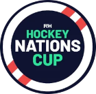 Hockey sur gazon - Coupe des Nations Femmes - Groupe B - 2022