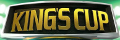 Football - Kings Cup - 2019 - Tableau de la coupe
