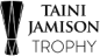 Netball - Taini Jamison Trophy - Phase Finale - 2018 - Résultats détaillés