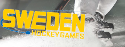 Hockey sur glace - Globen Cup - 2005 - Accueil