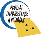 Pétanque - Mondial la Marseillaise - Statistiques