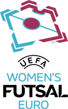Championnats d'Europe Femmes