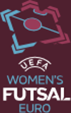 Futsal - Coupe d'Europe Femmes - Eliminatoires - 2022/2023 - Accueil