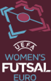 Futsal - Coupe d'Europe Femmes - Eliminatoires - Tour Principal - Groupe 4 - 2022/2023 - Résultats détaillés