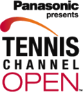 Tennis - Circuit ATP - Las Vegas - Palmarès