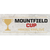 Hockey sur glace - Mountfield Cup - Palmarès