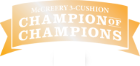 Autres Sports de Billard - Champion of Champions - 2018 - Résultats détaillés
