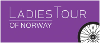 Cyclisme sur route - WorldTour Femmes - Ladies Tour of Norway - Team Time Trial - Palmarès