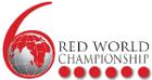 Snooker - Championnat du Monde à 6 Rouges - Palmarès