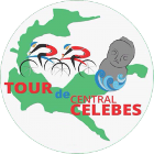 Cyclisme sur route - Tour de Central Celebes - 2018