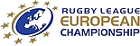 Rugby - Coupe d'Europe des Nations de Rugby à XIII - 2018 - Accueil