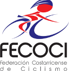 Cyclisme sur route - Gran Premio Comite Olimpico Nacional Femenino - Statistiques