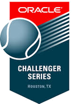 Tennis - Circuit WTA - Houston - Statistiques