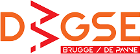 Cyclisme sur route - AG Driedaagse Brugge-De Panne - 2021 - Résultats détaillés