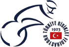 Cyclisme sur route - Fatih Sultan Mehmet Edirne Race - 2019 - Résultats détaillés