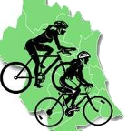 Cyclisme sur route - Vuelta a la Comunitat Valenciana Feminas - 2024