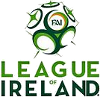Championnat d'Irlande - FAI Premier Division