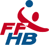 Handball - Coupe de France Féminine - 2021/2022 - Accueil