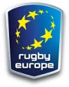 Rugby - Trophée Européen Femmes - 2022/2023 - Accueil