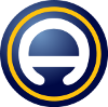 Championnat de Suède - Allsvenskan