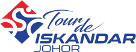 Cyclisme sur route - Tour de Iskandar Johor - Palmarès