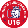 Hockey sur glace - Championnats d'Europe Femmes U-16 - Statistiques