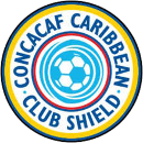 Football - Caribbean Club Shield - 2019 - Accueil