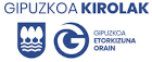 Cyclisme sur route - XXVI. Gipuzkoa Klasika - 2020 - Résultats détaillés