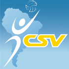 Volleyball - Coupe Panaméricaine Femmes U-18 - 2013 - Accueil