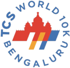 World 10k Bangalore